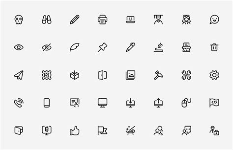 fa fa fa pokie|Font Awesome Web Application Icons .